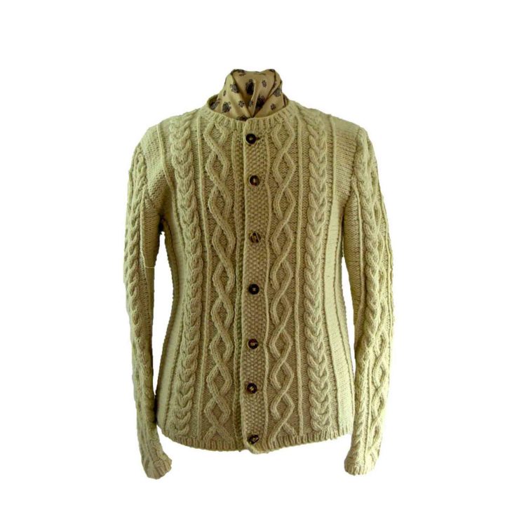 Cable-knit-cardigan.jpg