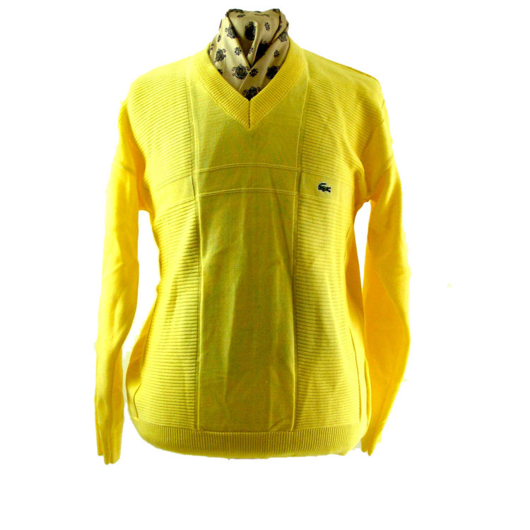 Canary_yellow_Lacoste_sweater@price20product_catmenlacoste-sweaterslacostepa_colorredatt_sizeLatt_era90s-3timestamp1441382276.jpg
