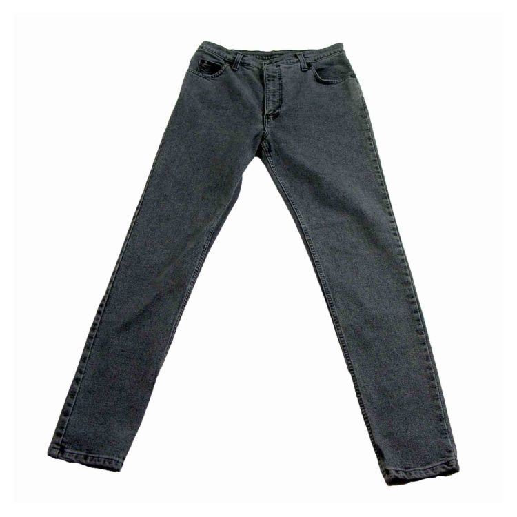 Charcoal-High-Waist-Jeans.jpg