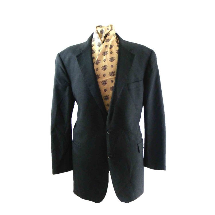 Charcoal_grey_burberry_jacket@price45product_catmenmens-jacketsburberrypa_colorgreyatt_sizeLatt_era1990stimestamp1442845850.jpg