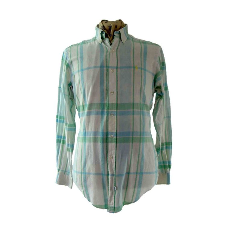 Checked-Ralph-Lauren-shirt.jpg