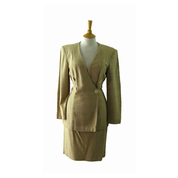 Christian-Dior-80s-Linen-Suit.jpg