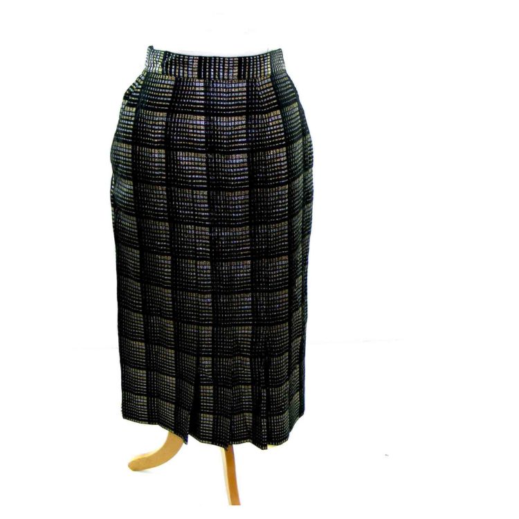 Christian-Dior-lame-skirt.jpg