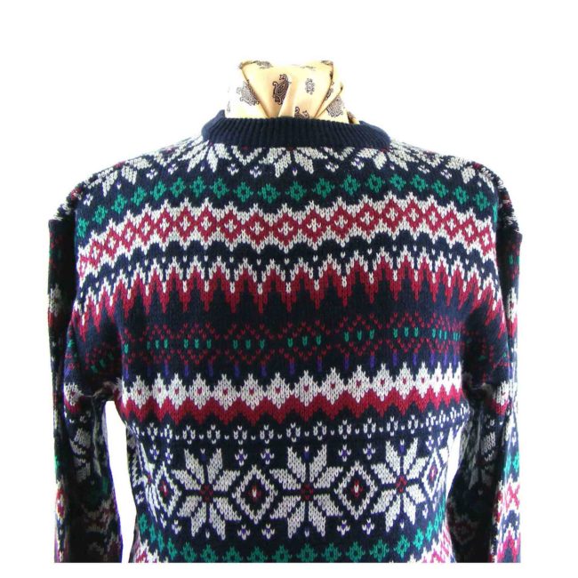 Christmas jumper - Image 2