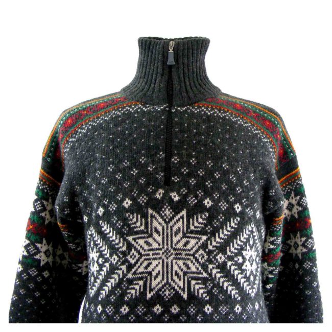 Christmas sweater - Image 2