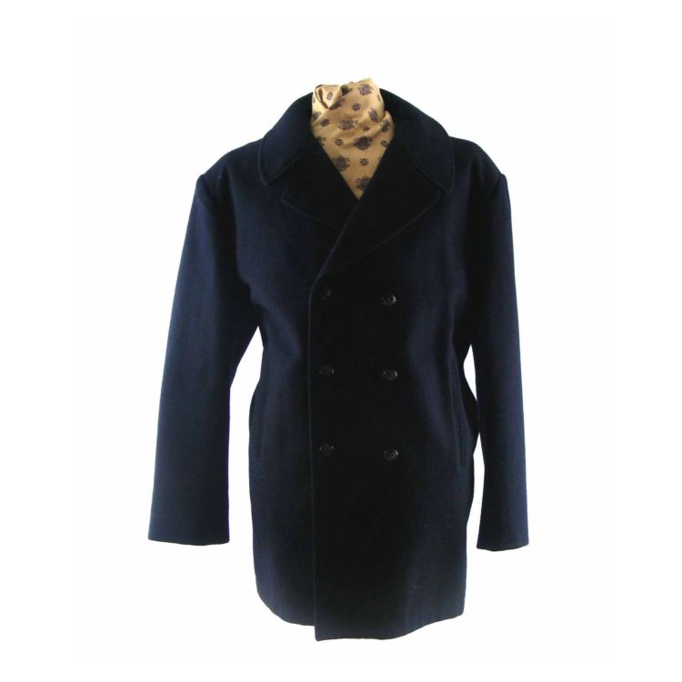 Classic-Navy-Blue-Mens-Peacoat-Jacket.jpg