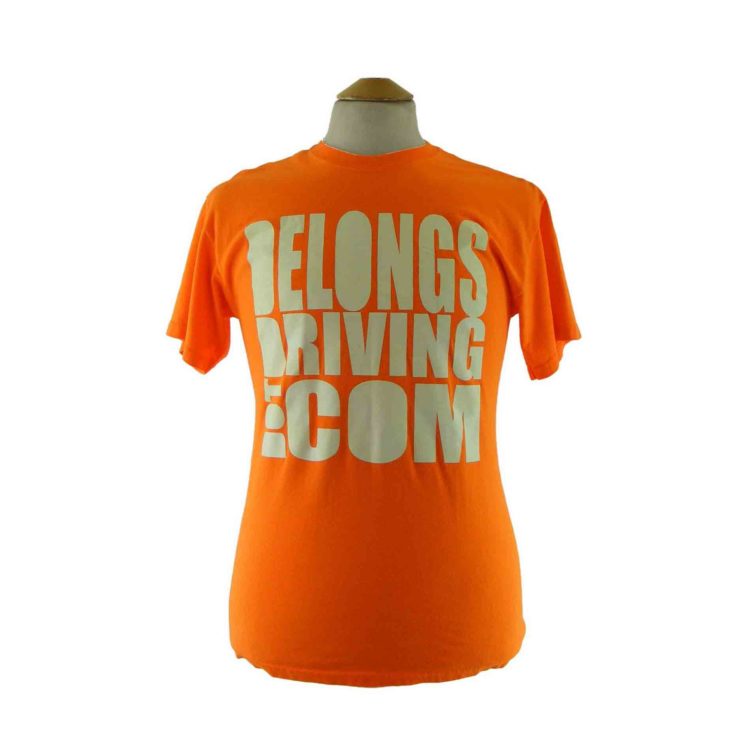 Delongs-Driving-T-shirt.jpg