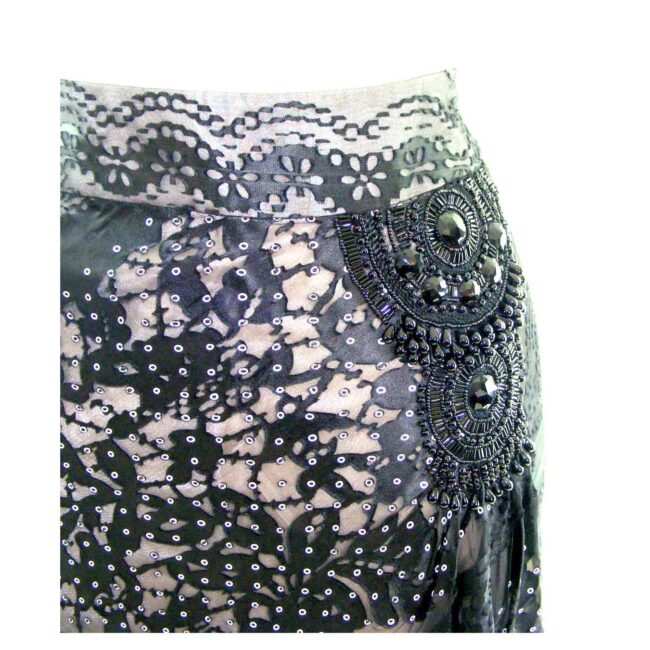 Fenn Wright Manson Skirt - Image 2
