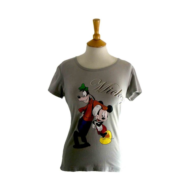 Goofy-and-Mickey-T-shirt-1.jpg