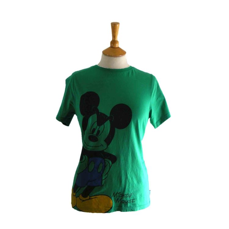 Green-Micky-Mouse-T-shirt-1.jpg