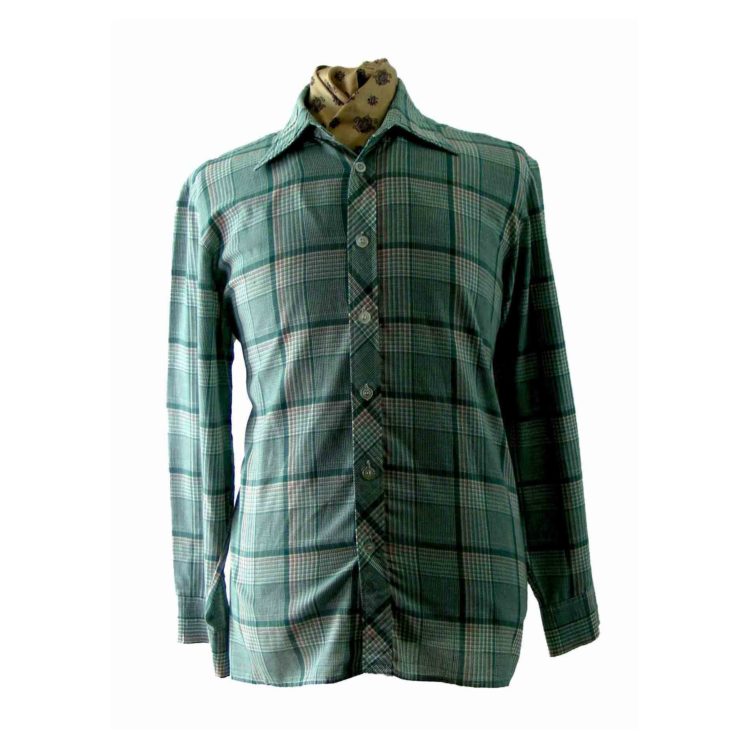 Green_70s_check_shirt@price15product_cat70s-shirtslatest-productspa_colorMulticolouredatt_sizeLatt_era70stimestamp1482502289.jpg