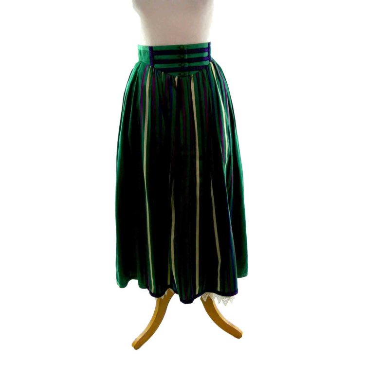 Green_Dirndl_Skirt@price20product_catwomenSkirtsprinted-skirtspa_colorredatt_size10att_era60s-7timestamp1439465031.jpg