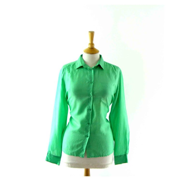 Green_silk_blouse@womentops1990s-topsshop-vintage-by-decade1990slatest-products@15-10.jpg