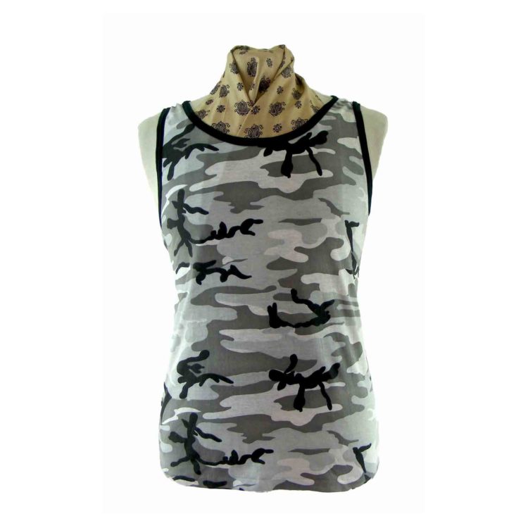 Grey-Camouflage-Vest.jpg