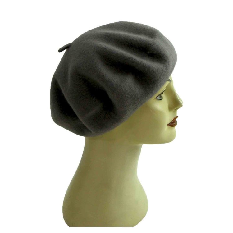 Grey-Classic-Beret.jpg