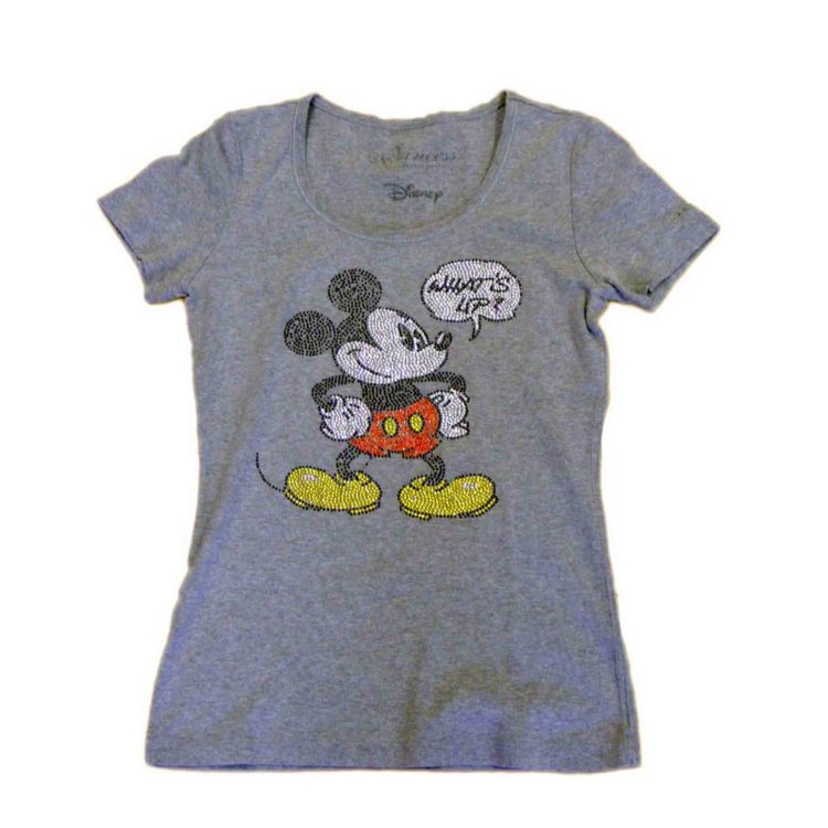 Grey-Micky-Mouse-T-shirt.jpg