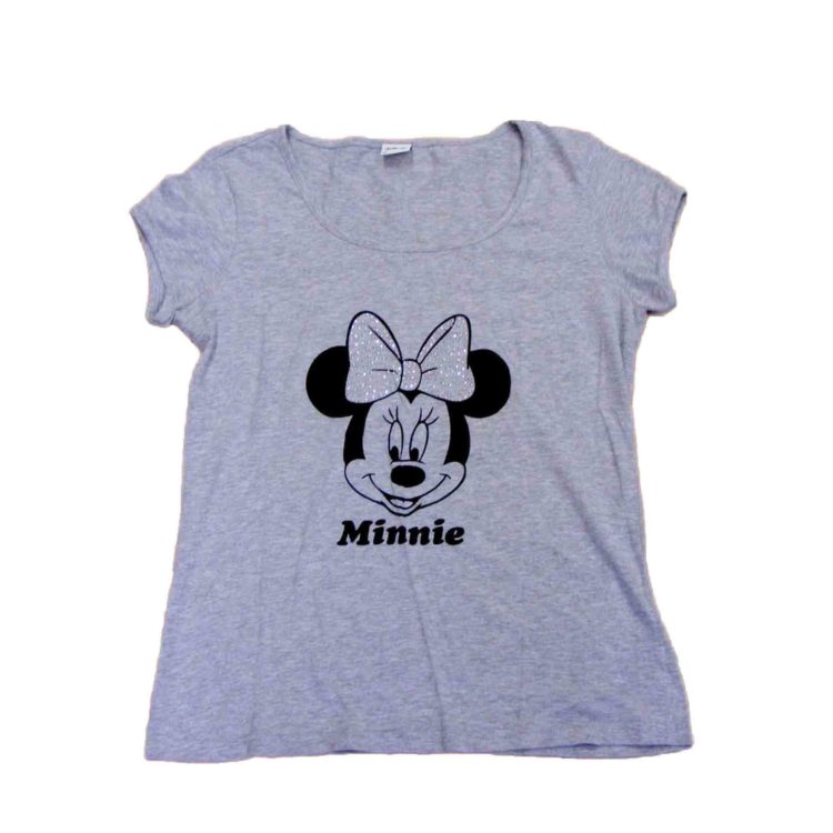 Grey-Minnie-Cartoon-T-shirt-1.jpg