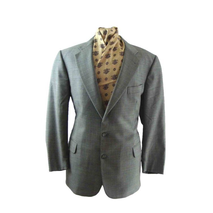 Grey_Burberry_jacket@price45product_catmenmens-acketsvintage-blazersshop-by-brandburberrypa_colorgreyatt_sizeLatt_era1990stimestamp1442845874.jpg