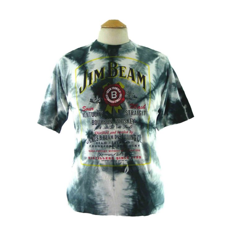 Jim-Beam-Tie-Dye-T-shirt.jpg