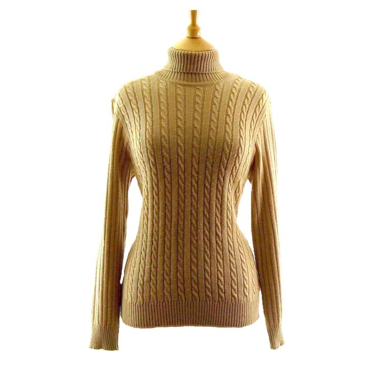 Ladies-Beige-Cable-Knit-Roll-Neck-Sweater-.jpg