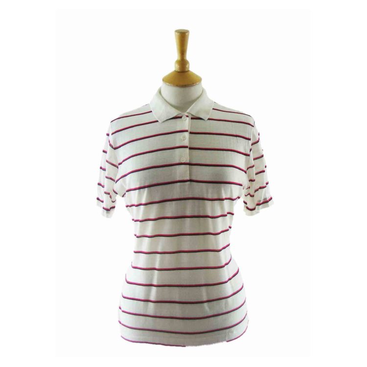 Ladies-Striped-Polo-Shirt-.jpg