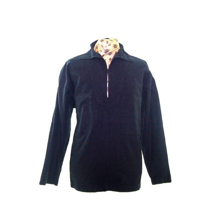 Le-Glazik-Black-Work-Shirt.jpg