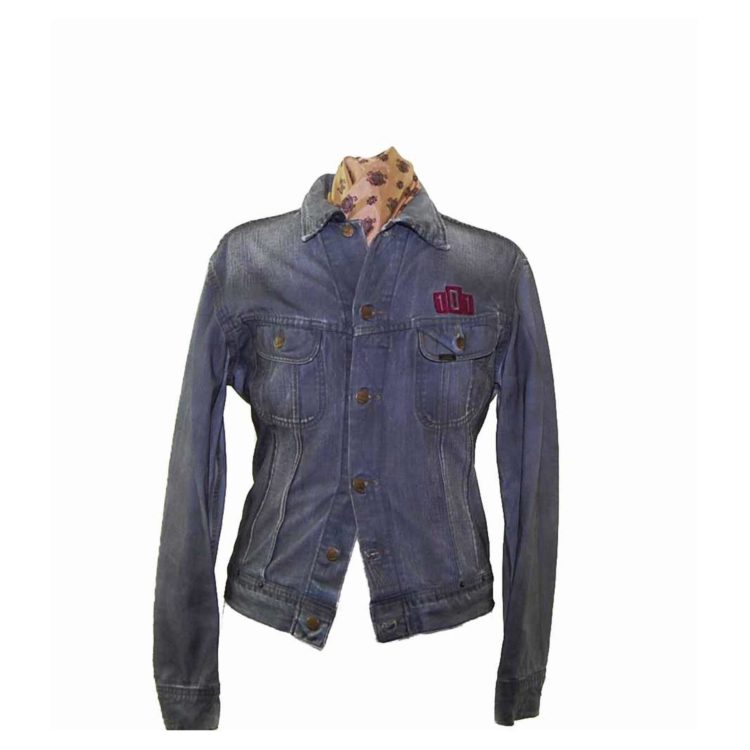 Lee-Custom-Made-Grey-Denim-Jacket.jpg