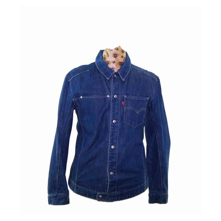 Levis-Engineered-Jeans-Blue-Denim-Jacket-1.jpg