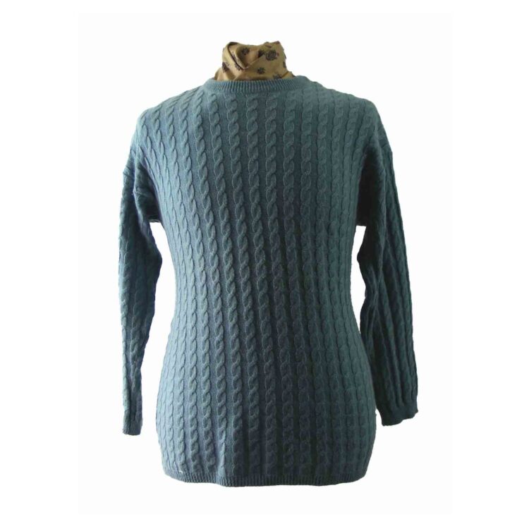 Light_Blue_Crew_Neck_Cable_Knit_Sweater@price20product_catmens-cable-knitlatest-productspa_colorblueatt_sizeLatt_era90stimestamp1481995343.jpg