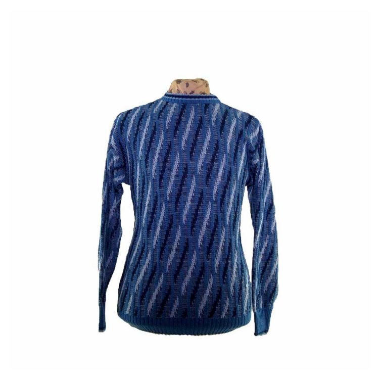 Mens-Blue-Ribbed-Patterned-80s-Sweater.jpg