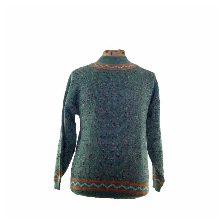 Mens-Green-80s-Style-Design-Sweater.jpg