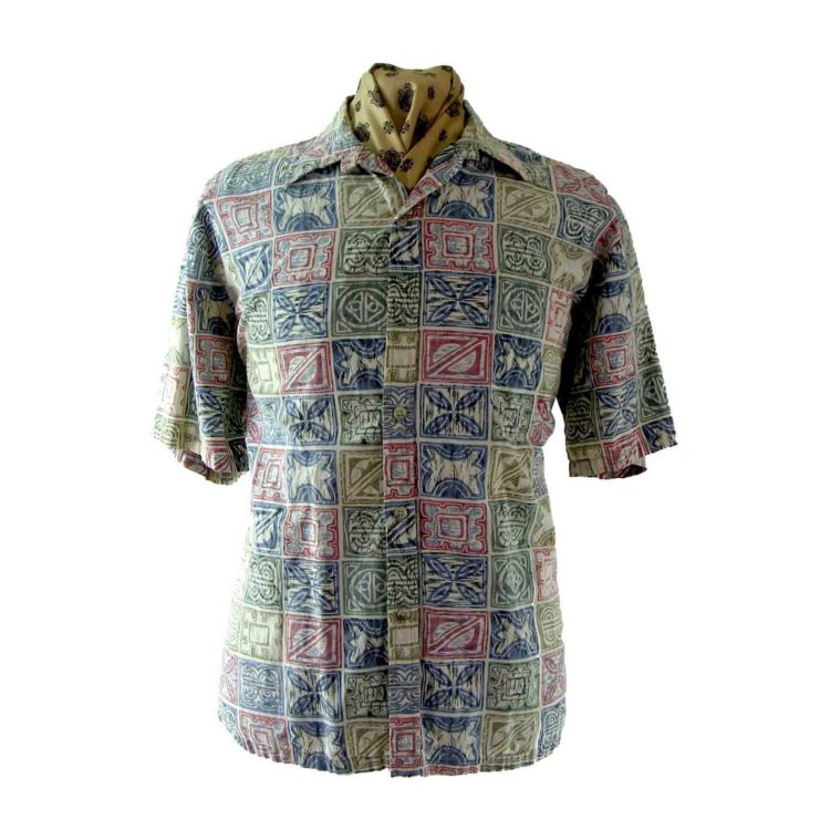 Mens-Hawaiian-Print-shirt.jpg