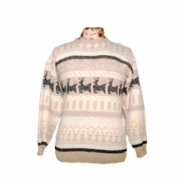Mens-Multicoloured-Shetland-Wool-Reindeer-Christmas-Sweater.jpg