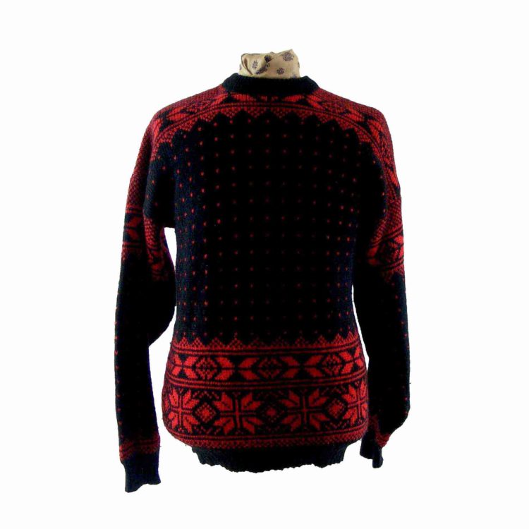 Mens-Norwegian-Pure-Wool-Snowflake-Sweater-.jpg