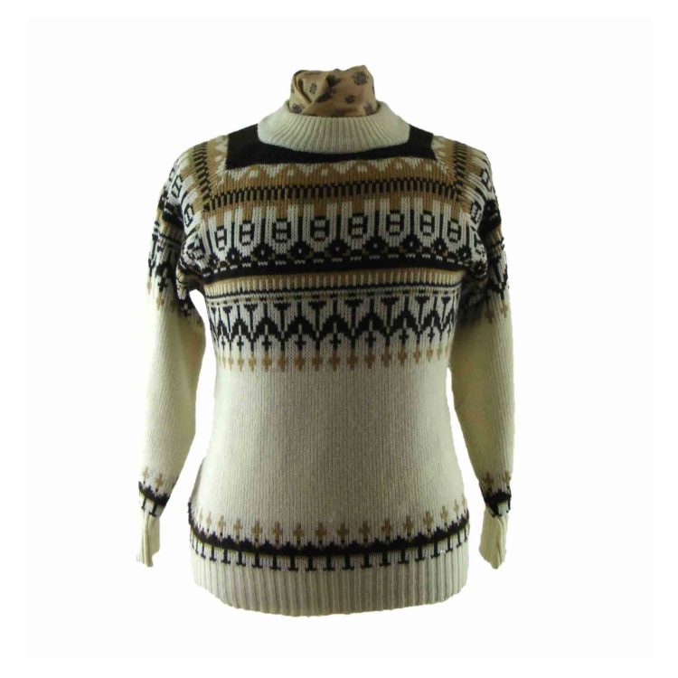 Mens-Scandinavian-Print-Jumper-.jpg