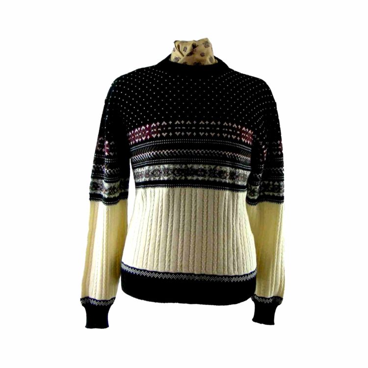 Mens-Scandinavian-Print-Multicolored-Sweater.jpg