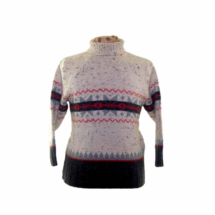 Mens-Shetland-Wool-Roll-Neck-Sothwest-Patterned-Jumper.jpg