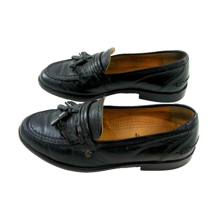 Mens-Tasselled-Loafers.jpg