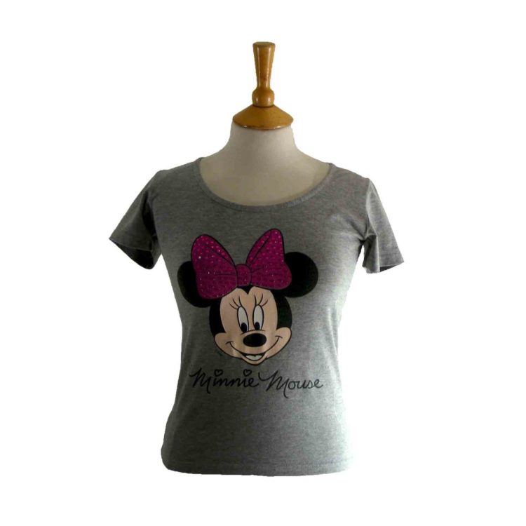 Minnie-Mouse-T-shirt-1.jpg