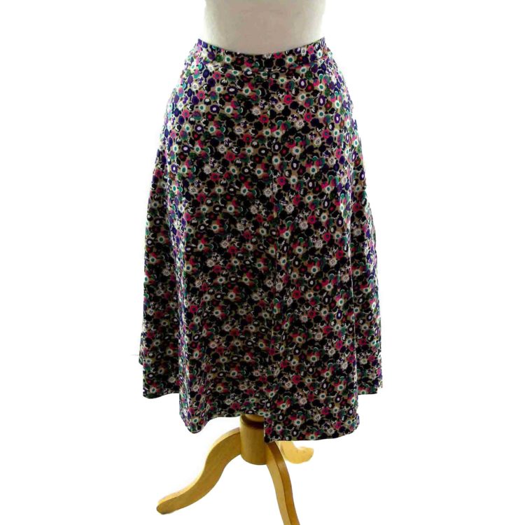 Multicolour_70s_Skirt@price20product_catwomenSkirtsprinted-skirtspa_colorredatt_size10att_era70s-1timestamp1439465454.jpg