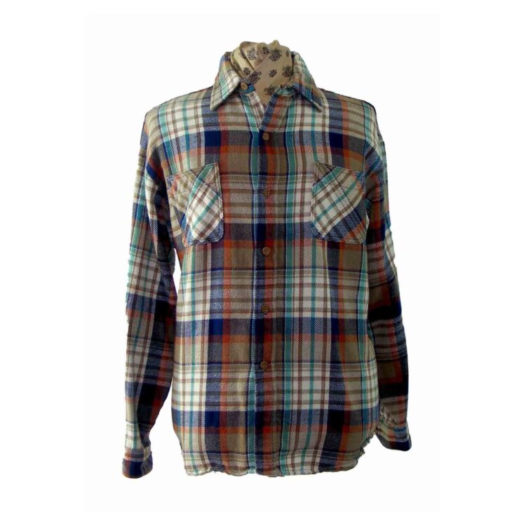 Multicoloured_Plaid_Shirt@price15product_catplaid-shirtslatest-productspa_colorMulticolouredatt_sizeLatt_era90stimestamp1481044784.jpg