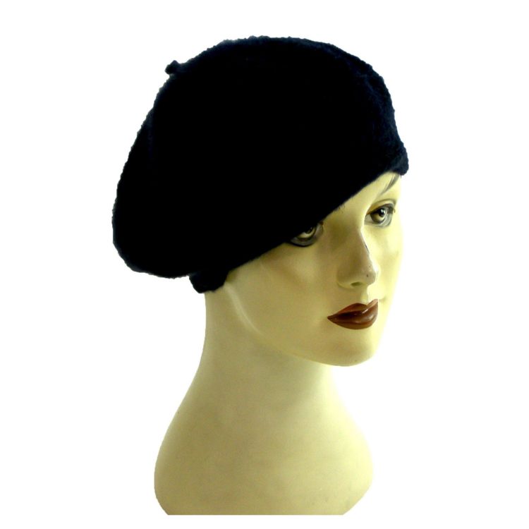 Navy-Angora-Beret-1.jpg