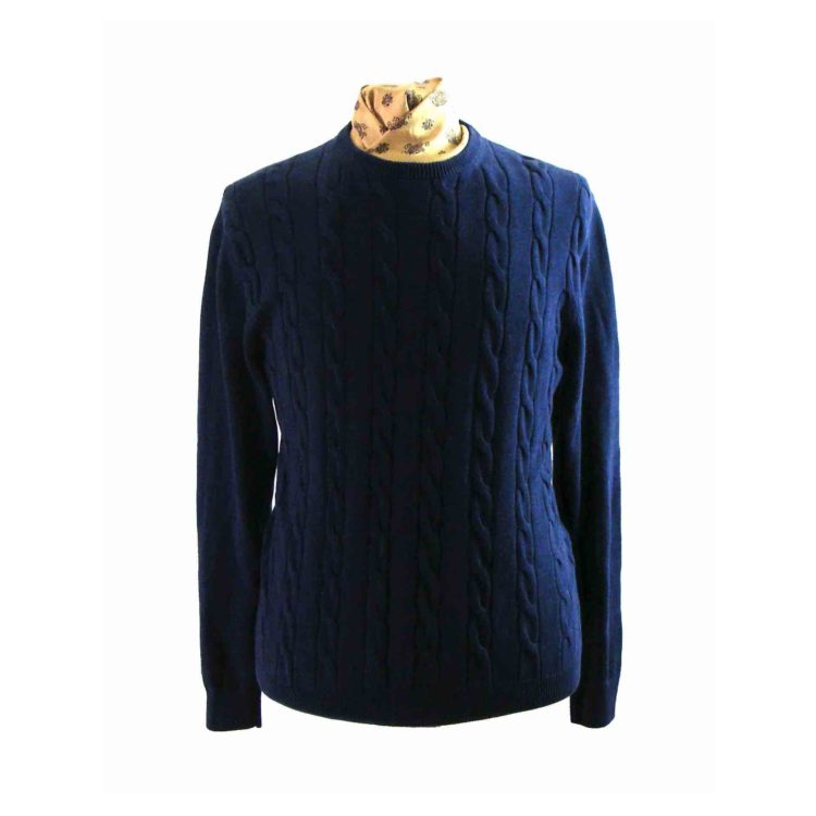 Navy-Blue-Cotton-Cable-Knit-Sweater-.jpg