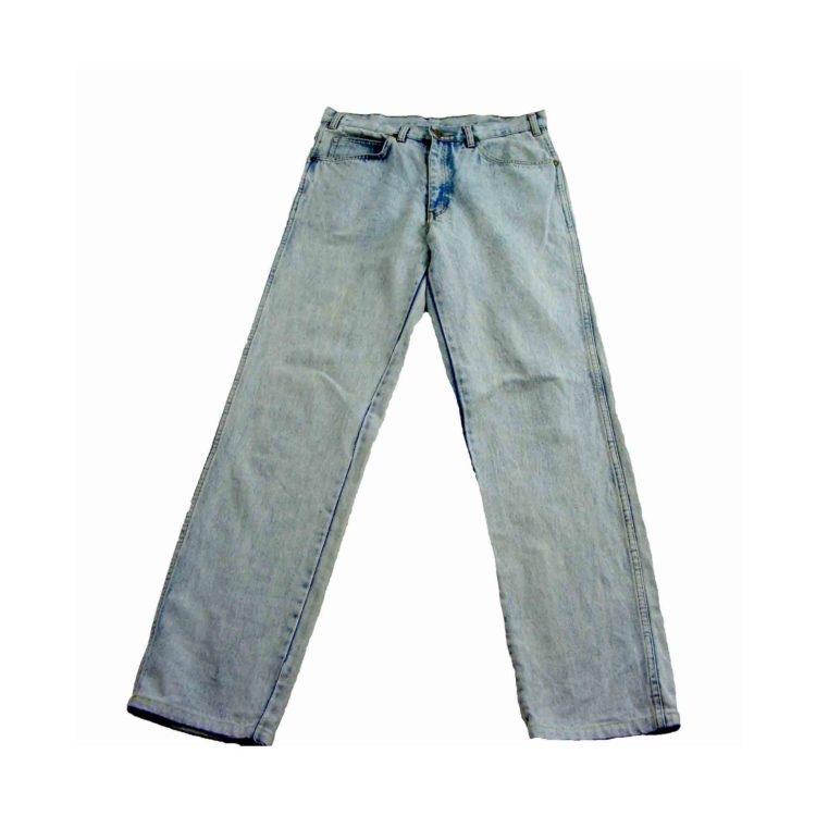 Off-White-90-High-Waist-Jeans-1.jpg