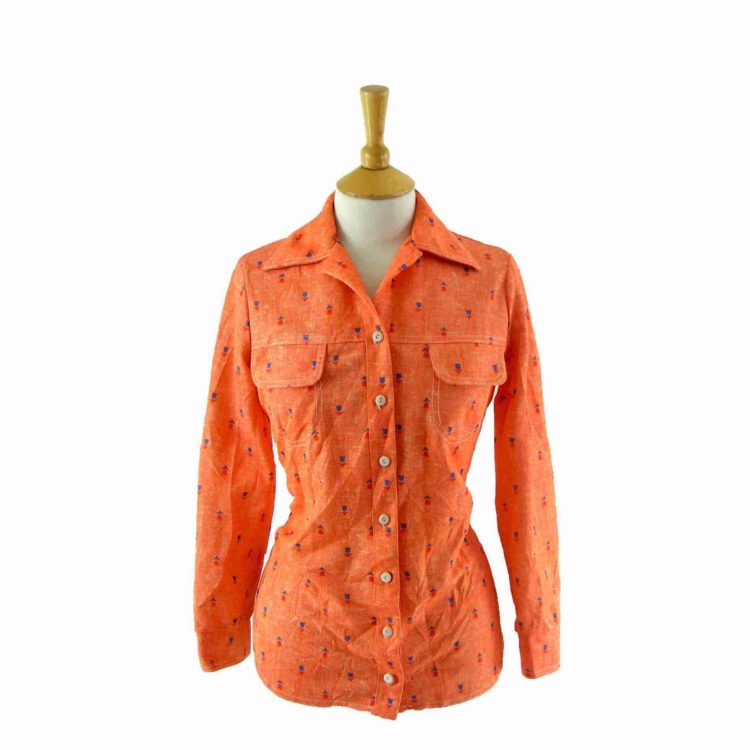 Orange_70s_blouse@price18product_catwomentops1970s-topsshop-vintage-by-decade1970spa_colormulticolouratt_size10att_era70stimestamp1443960516.jpg