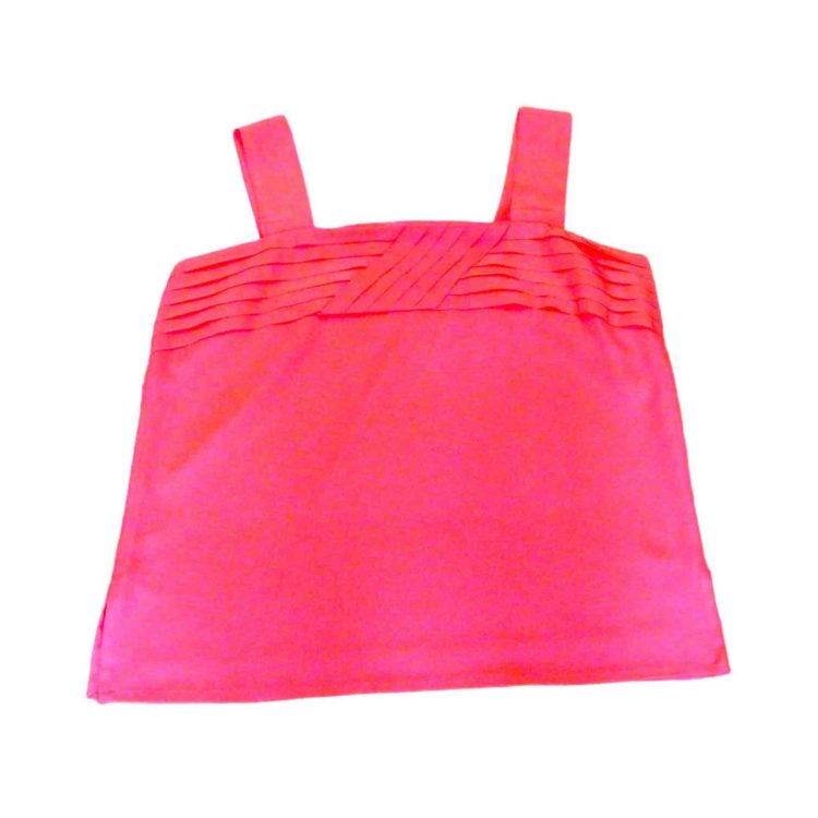 Pink-pleated-camisole-top.jpg