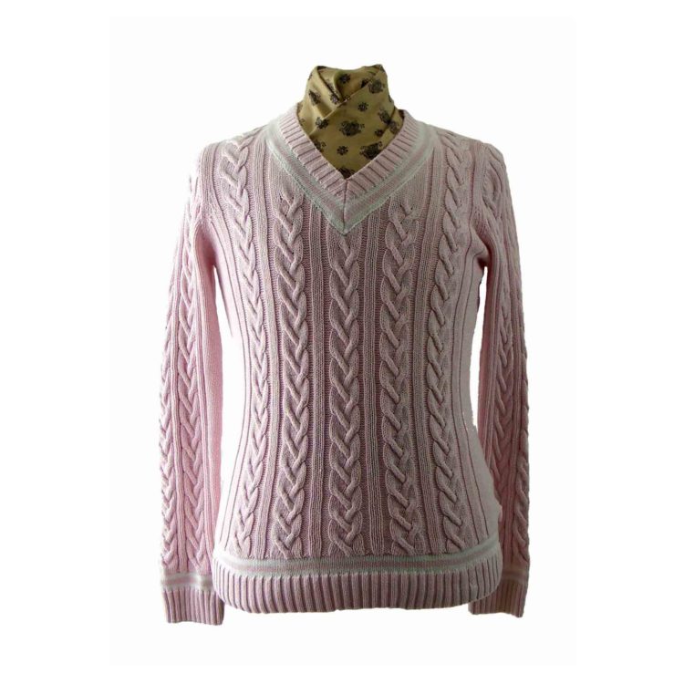 Pink_Cable_Knit_Sweater@price20product_catmens-cable-knitlatest-productspa_colorpinkatt_sizeLatt_era90stimestamp1481995375.jpg