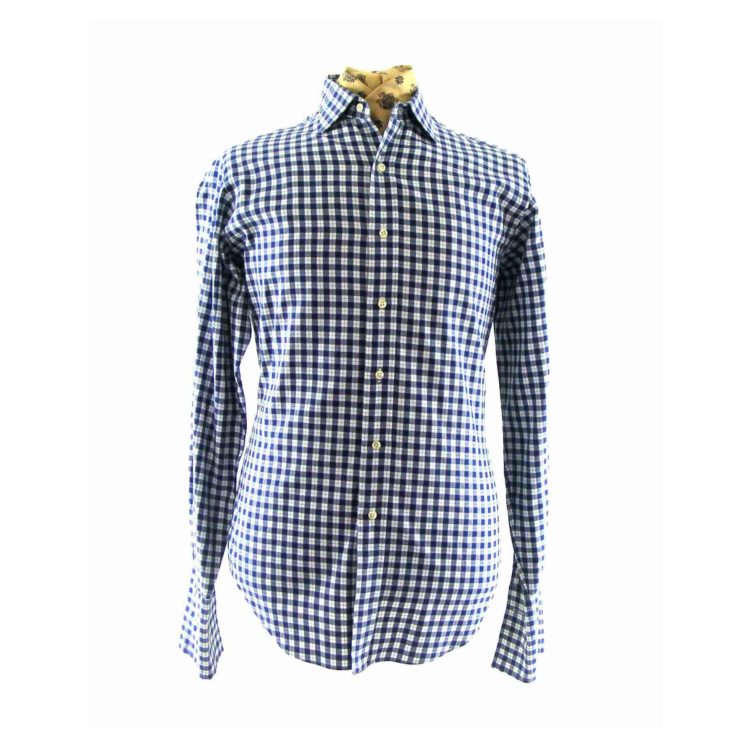 Polo-Ralph-Lauren-Blue-Checked-Shirt.jpg