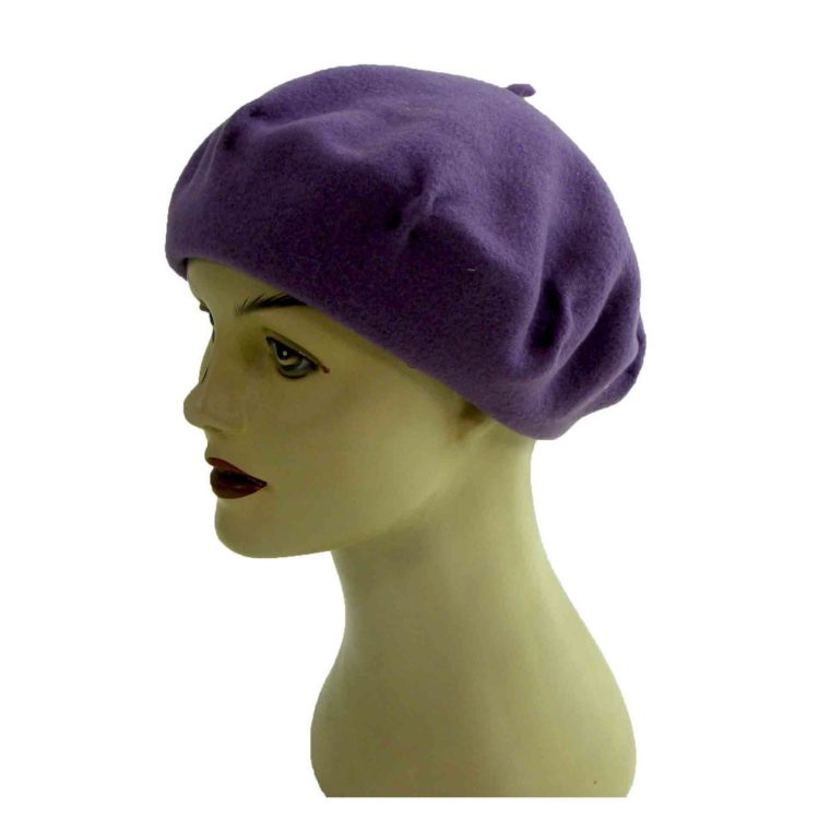 Purple-Basque-Beret.jpg