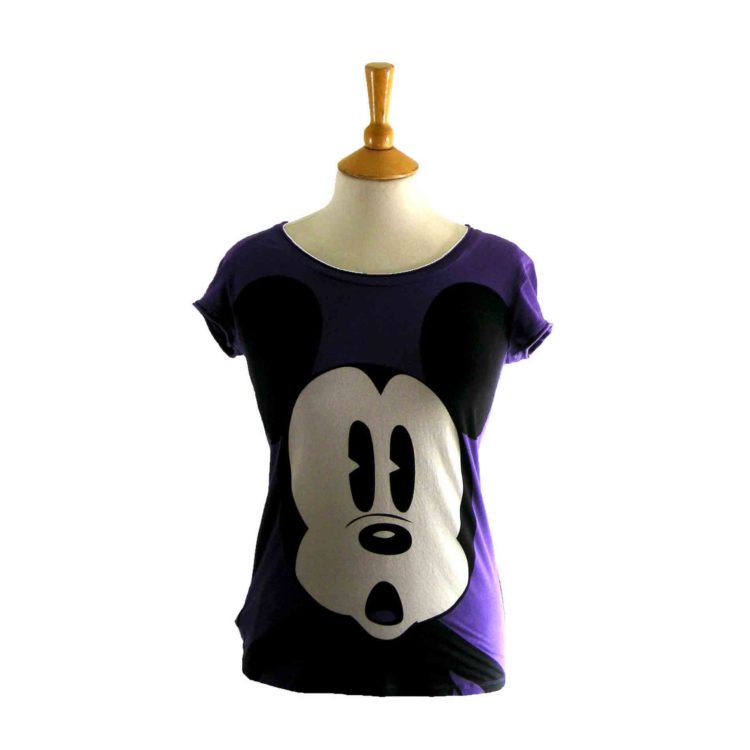 Purple-Micky-Mouse-T-shirt-1.jpg